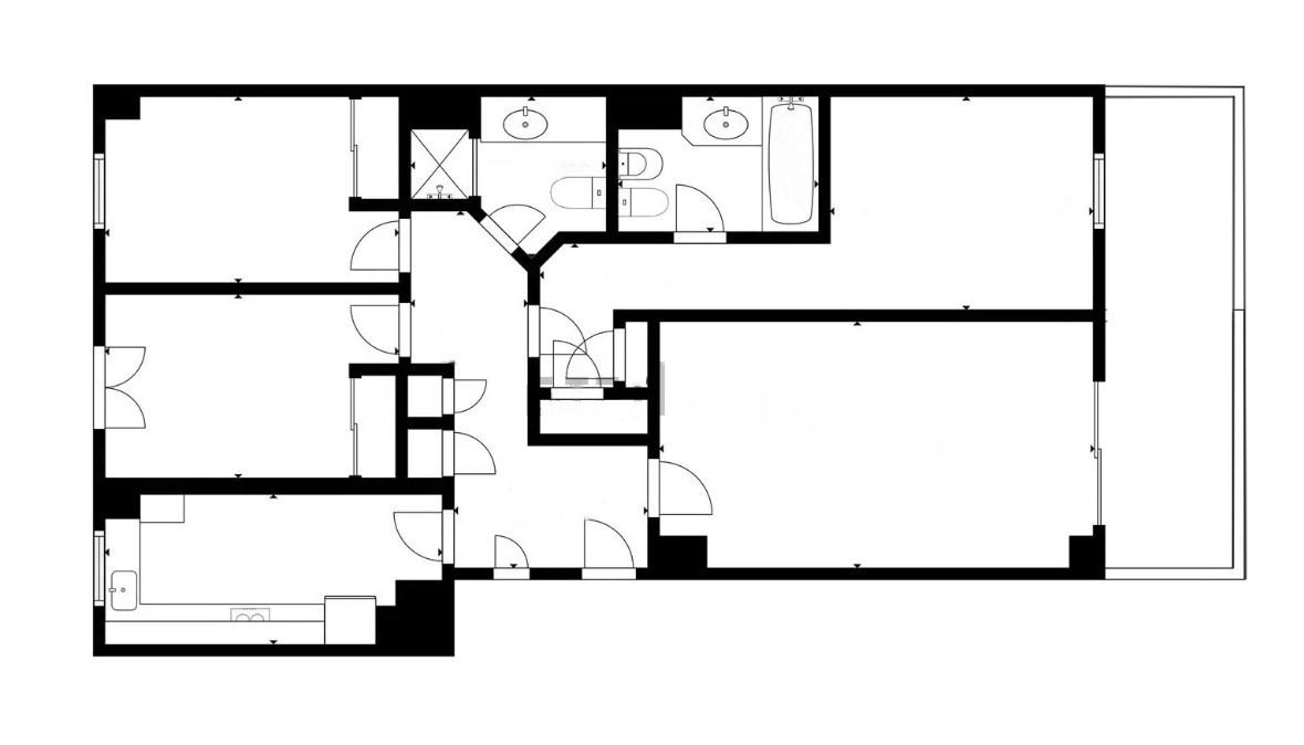 Plano 3