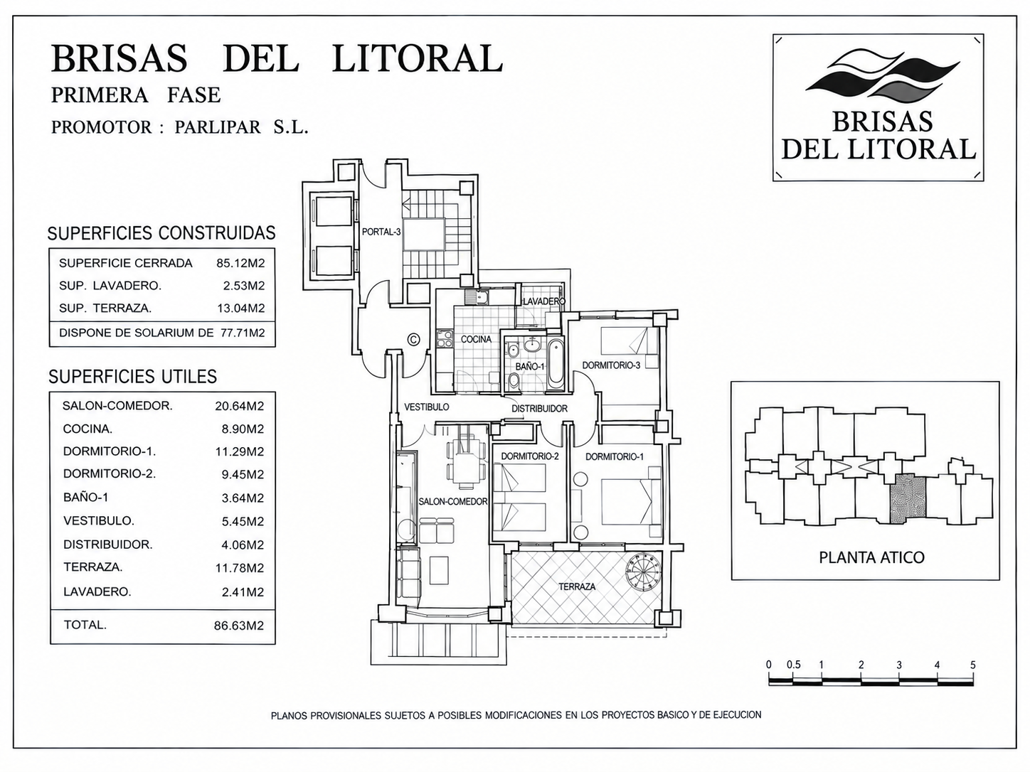 Plano 2